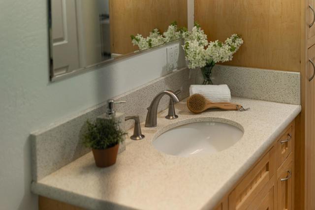 5324 Plateau Drive, Felton CA: https://media.crmls.org/mediaz/085d6e8c-32c5-43b0-8497-05cec2b192e7.jpg