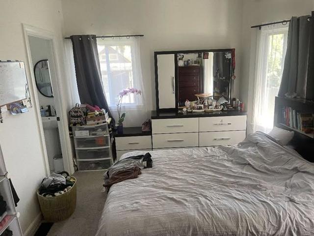 1410 Capuchino Avenue, Burlingame CA: https://media.crmls.org/mediaz/085d8ef3-78a2-46a8-bca6-fd91662ffad1.jpg