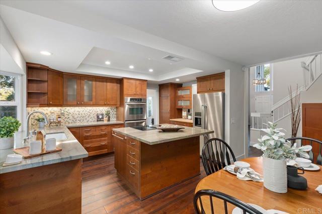 Image 9 of 32 For 1820 Goldenrod Lane