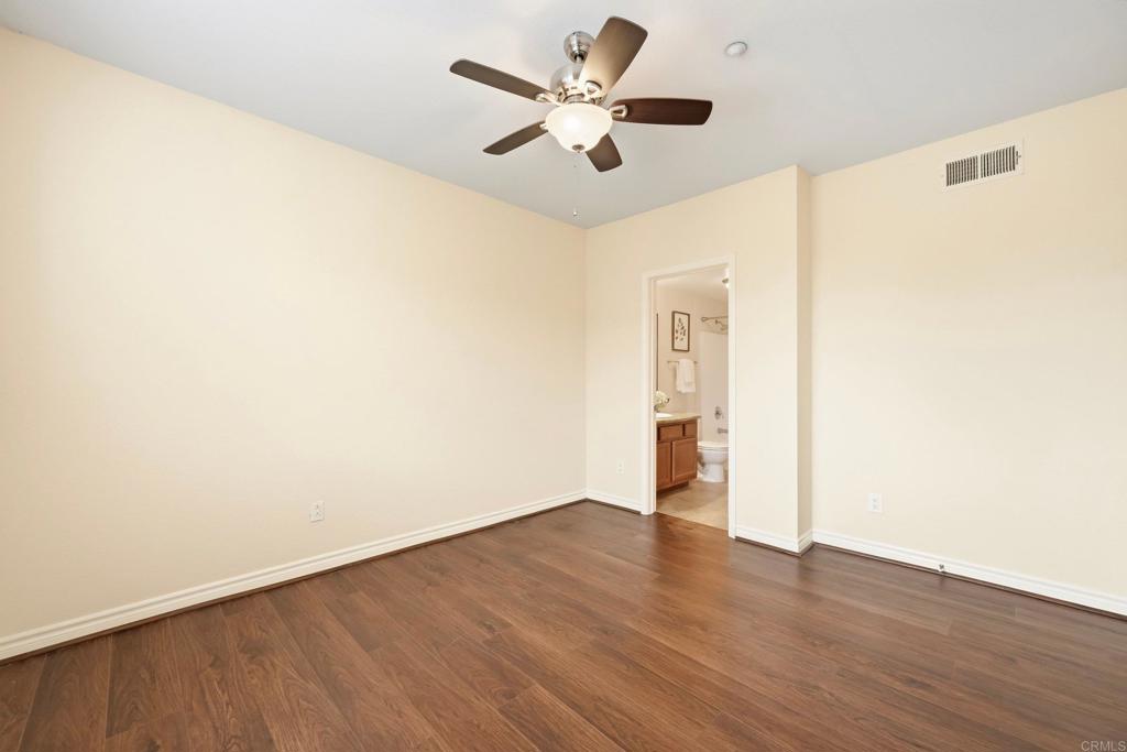 3855 Elijah Ct - photo 16