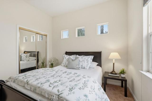 2405 Summerlin Drive, Modesto CA: https://media.crmls.org/mediaz/085dc3b0-ceac-44b9-b8f9-87f37844cf14.jpg