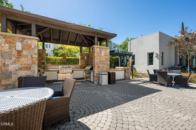 Detail Gallery Image 23 of 40 For 13124 Central Ave #201,  Hawthorne,  CA 90250 - 0 Beds | 1 Baths