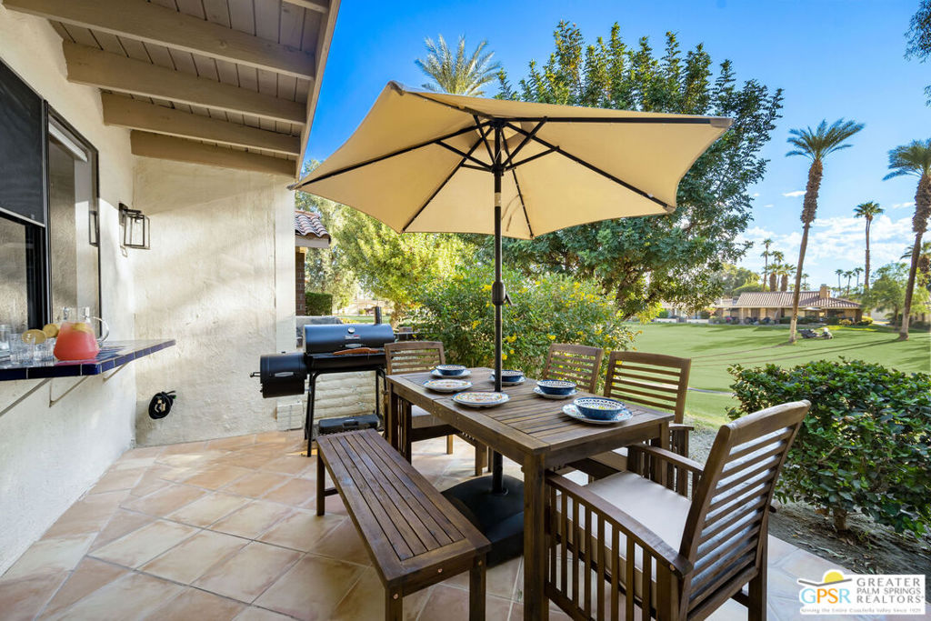 MLS #25595969PS image #35