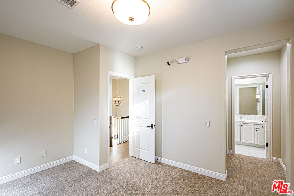 MLS #26851449 image #30