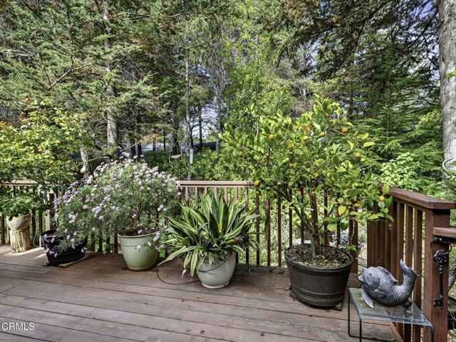 Detail Gallery Image 37 of 38 For 43300 Little River Airport Rd #117,  Little River_1,  CA 95456 - 3 Beds | 2 Baths