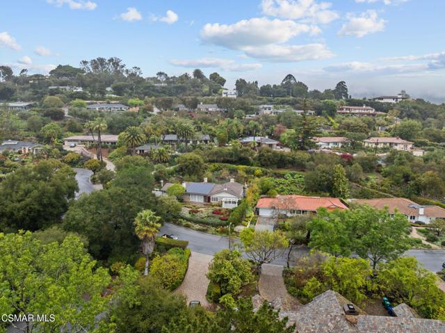 919 Aleeda Lane, Santa Barbara CA: https://media.crmls.org/mediaz/085e4114-fcbd-4d0b-b68d-97cadc452d5b.jpg