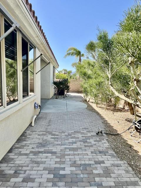 Image 4 of 6 For 3395 Savanna Way