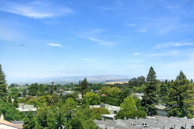 30 Mounds Road, San Mateo CA: https://media.crmls.org/mediaz/085e6bc5-954c-4395-acb3-4a8be407e296.jpg