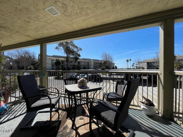 Detail Gallery Image 13 of 49 For 671 Bluewater Way, Port Hueneme,  CA 93041 - 2 Beds | 2 Baths