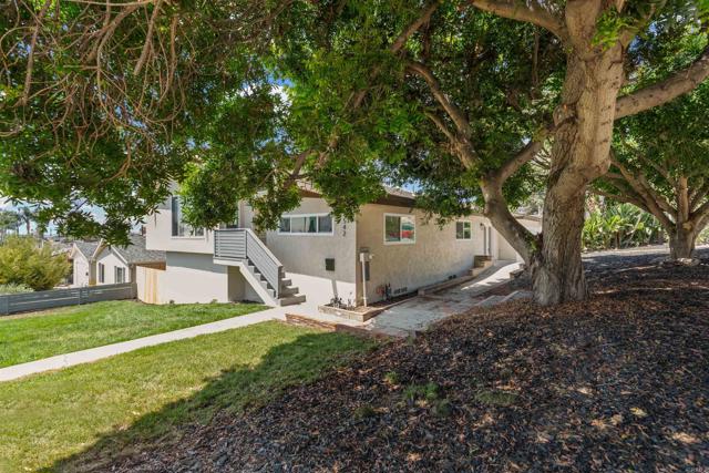 4542 Milton Street, San Diego CA: https://media.crmls.org/mediaz/085e8703-5c7f-4915-9967-3188ee5ea4c6.jpg