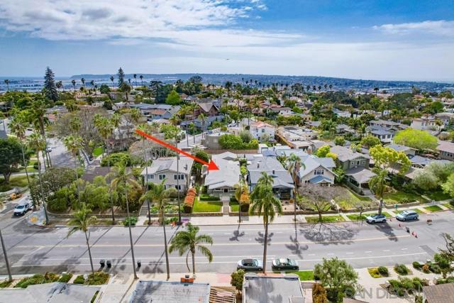 2019 Fort Stockton Dr, San Diego CA: https://media.crmls.org/mediaz/085e9ffe-e50a-4b01-a133-fd2a5ae9b70d.jpg