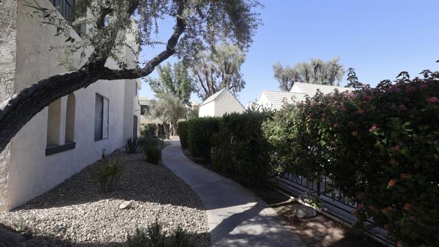 45451 Lupine Lane #29, Palm Desert, CA 92260