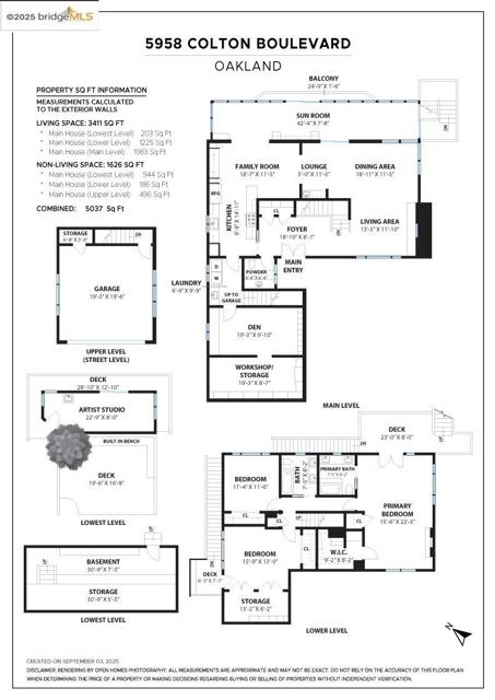5958 Colton Blvd., Oakland CA: https://media.crmls.org/mediaz/085ec3b2-d0ea-4e5a-b781-c1e0f3cd8036.jpg
