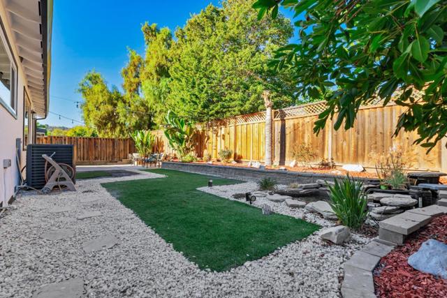 5831 Soltero Drive, San Jose CA: https://media.crmls.org/mediaz/085ede0b-0ea5-4656-b26a-7f093d457f82.jpg