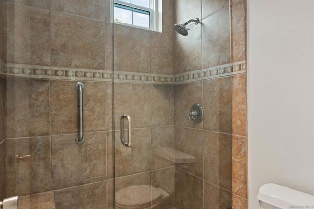 4204 3rd Ave, San Diego CA: https://media.crmls.org/mediaz/085ee29b-e903-47b5-abc5-a6fcee5618eb.jpg