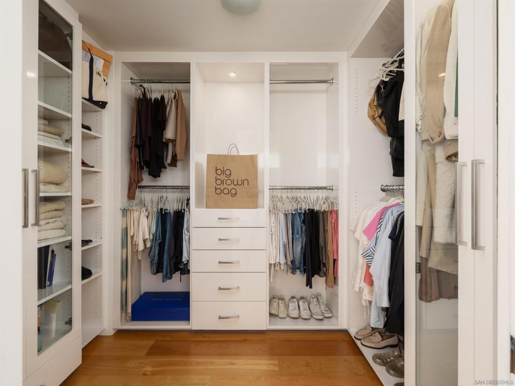 2710 1st Ave - photo 18