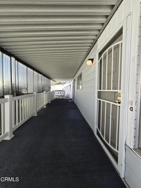 Detail Gallery Image 5 of 33 For 86 Pansy Pl #86,  Ventura,  CA 93004 - 2 Beds | 2 Baths