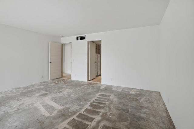 855 W Coronado Avenue, Palm Springs, CA 92262