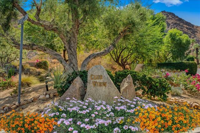 78255 Cabrillo Lane #123, Indian Wells, CA 92210