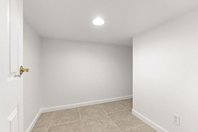 1626 Salamoni Court, San Jose CA: https://media.crmls.org/mediaz/085f6a85-e6c3-4e5c-8e41-1885b0e99cc3.jpg
