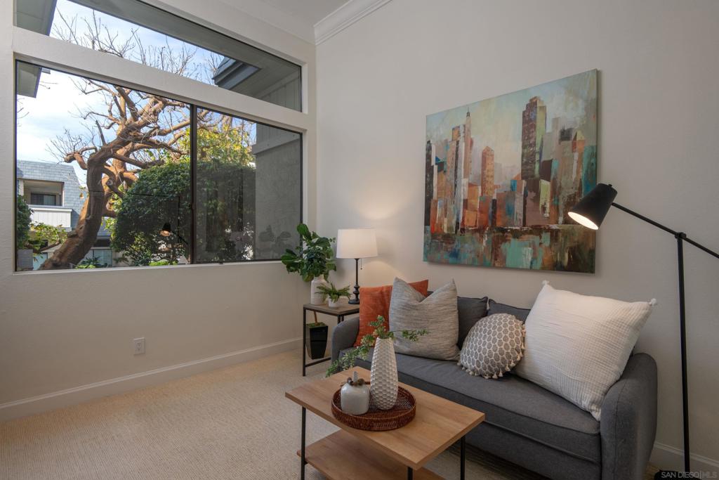 7975 Caminito Del Cid - photo 15