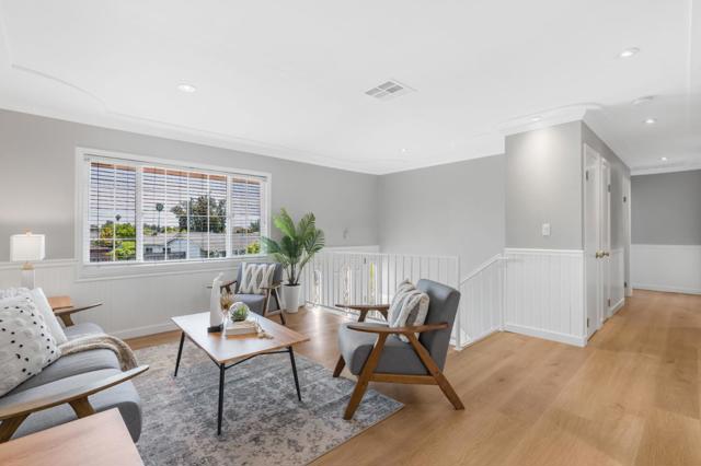 883 Vasona Street, Milpitas CA: https://media.crmls.org/mediaz/085fb12b-041c-4dfb-8356-67d7979f79bd.jpg