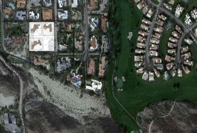 49425 Jfk Trail, Palm Desert CA: https://media.crmls.org/mediaz/085fb2c6-0f20-400e-a9e5-ef7df3b80b87.jpg