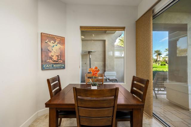 416 Desert Holly Drive, Palm Desert CA: https://media.crmls.org/mediaz/085fc625-bcb1-4a97-95bd-ff7490f07fda.jpg