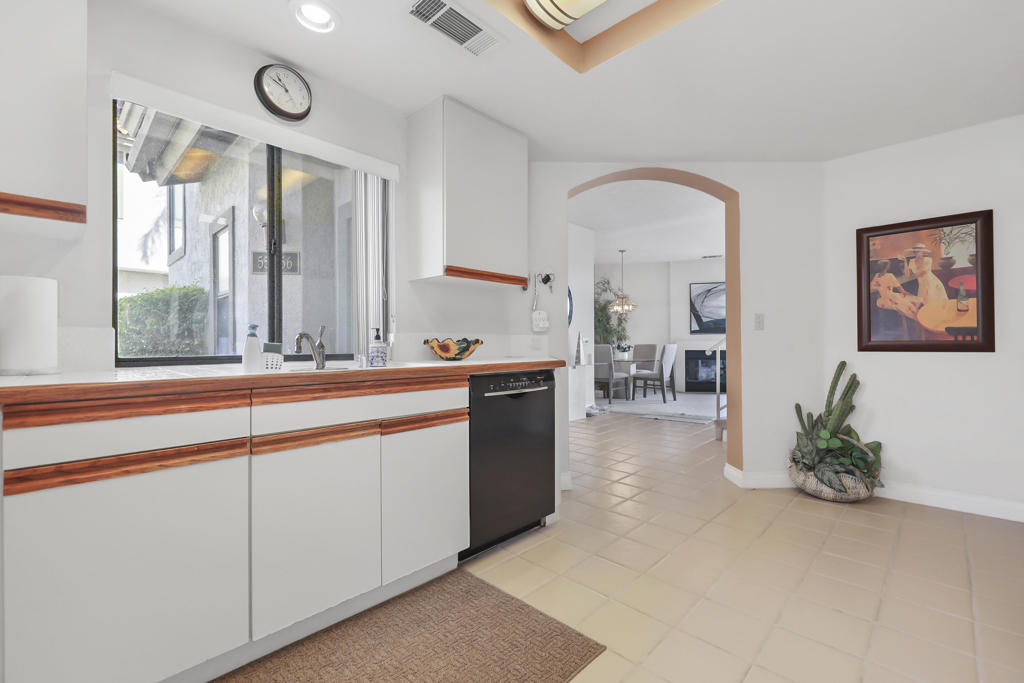 MLS #219139134DA image #11