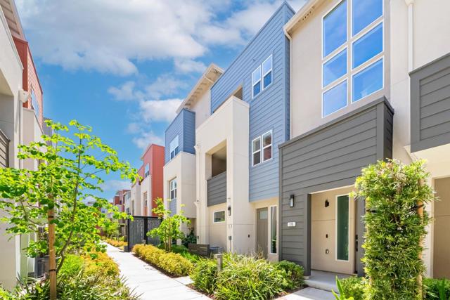 2930 Boyter Place, Santa Clara CA: https://media.crmls.org/mediaz/085fc835-dbff-4560-b853-71b13e8b61d0.jpg