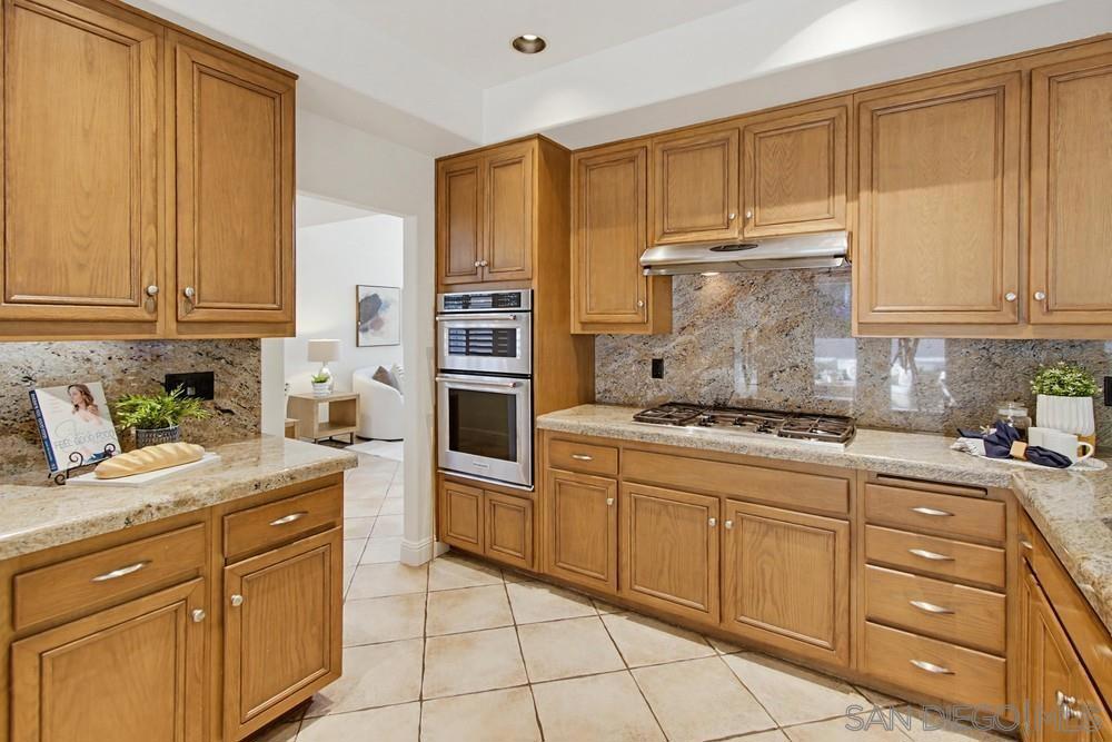 8995 Hampe Court - photo 17