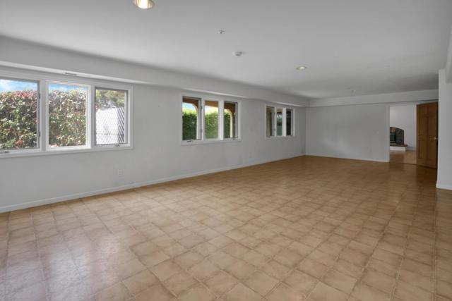 388 Aptos Ridge Circle, Watsonville CA: https://media.crmls.org/mediaz/085fdab4-1d1e-4a3e-b01c-6bc1f1582bb0.jpg