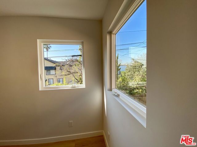 3207 W 3rd Street, Los Angeles CA: https://media.crmls.org/mediaz/085fe4d4-1592-4031-a7c7-e0e54a5c1a2a.jpg