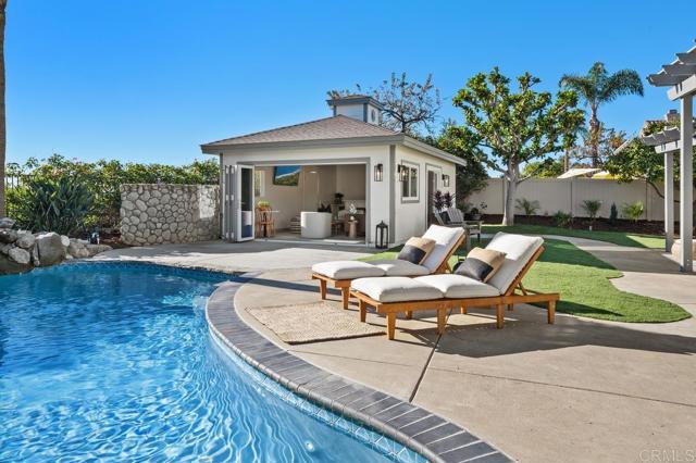 Detail Gallery Image 57 of 64 For 866 Windridge Cir, San Marcos,  CA 92078 - 4 Beds | 2 Baths