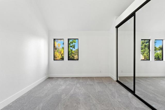 25 Bud Court, Pleasant Hill CA: https://media.crmls.org/mediaz/085ff362-5434-4802-a104-5206771868e1.jpg