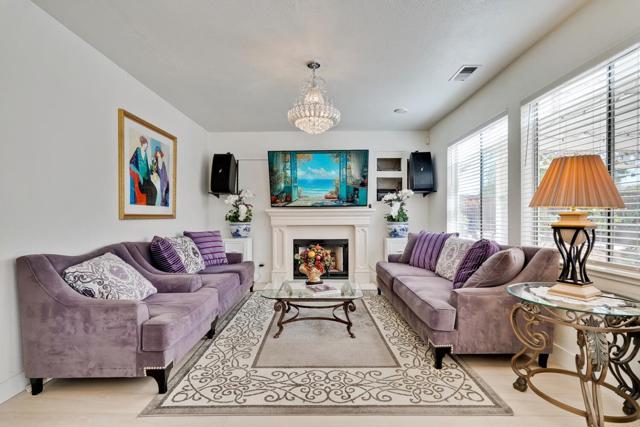 2128 Commodore Drive, San Jose CA: https://media.crmls.org/mediaz/086000c8-8119-498e-af9b-755fe16f028a.jpg