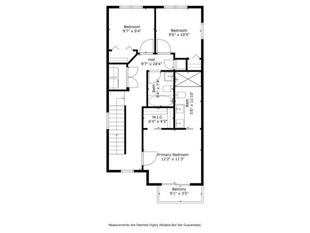584 Compton Terrace, Sunnyvale CA: https://media.crmls.org/mediaz/0860239c-7204-40f7-93ee-fe36a438db18.jpg