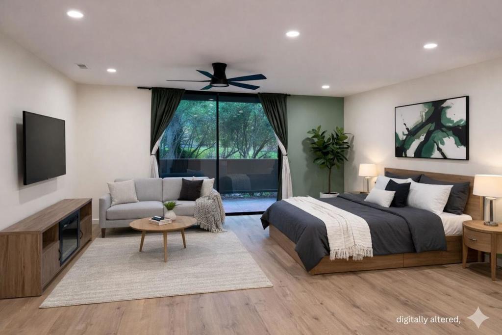 5124 Shelter Creek Lane