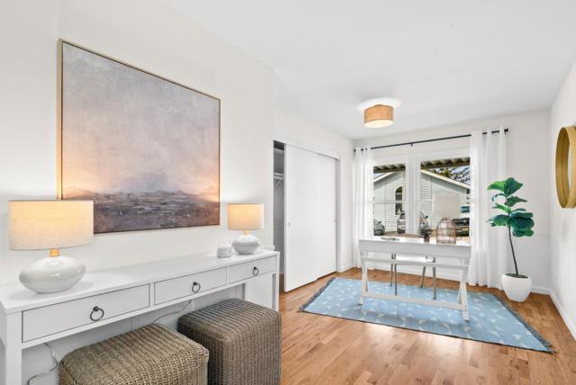 360 Tabor Drive, Scotts Valley CA: https://media.crmls.org/mediaz/08602da9-2d30-4ef2-bfb8-a0639d9b0d05.jpg