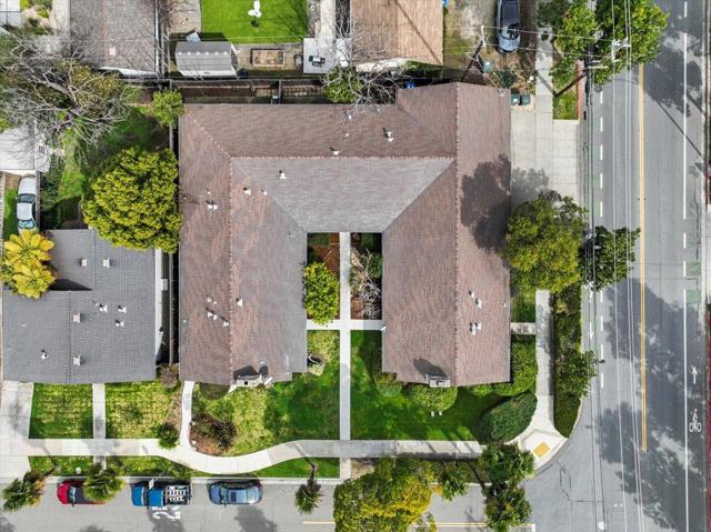 220 Loreto Street, Mountain View CA: https://media.crmls.org/mediaz/086055f1-3fbc-4ce0-a076-4d3fe47da088.jpg