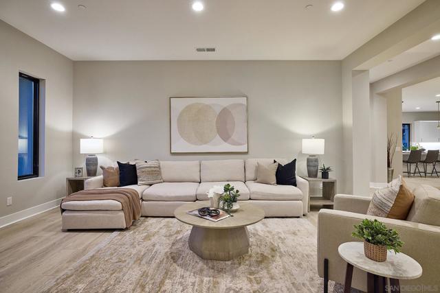 1755 Calle Catalina, Escondido CA: https://media.crmls.org/mediaz/086057ce-f3ff-48af-9c78-76cbcf06b38b.jpg