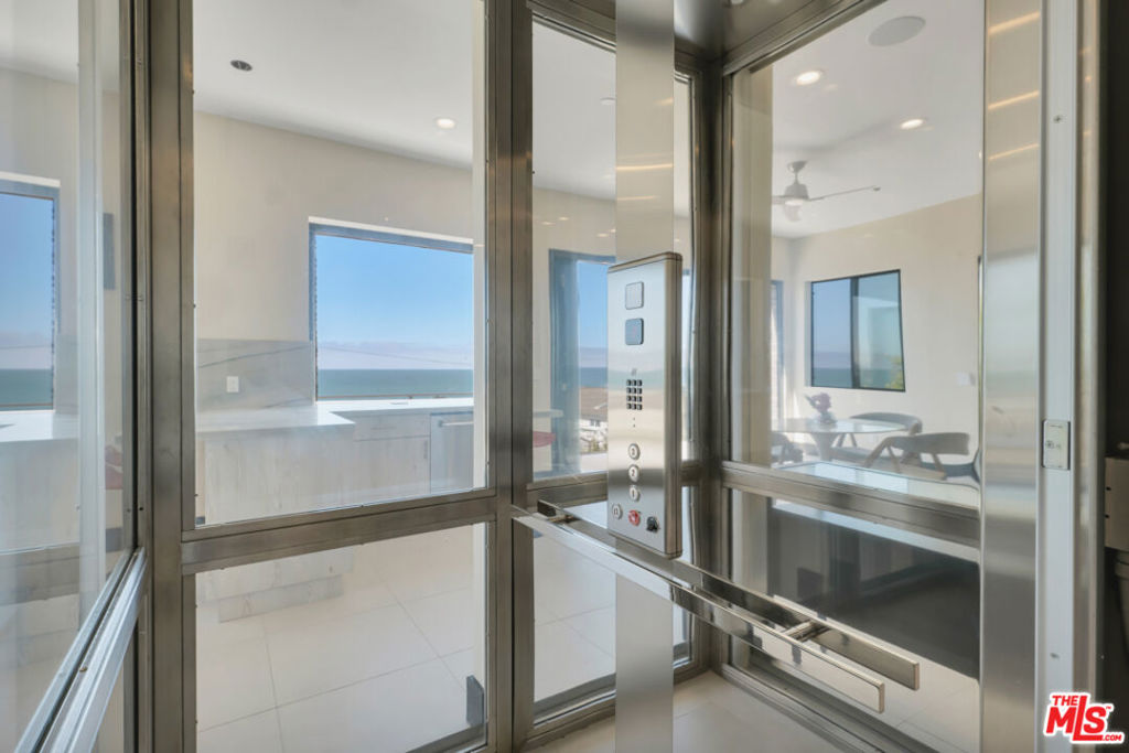 MLS #26850939 image #31