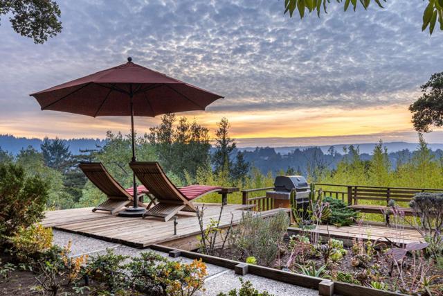 60 Highgate Road, Scotts Valley CA: https://media.crmls.org/mediaz/086085e5-642d-4b95-ac2a-ff166dbf32a4.jpg