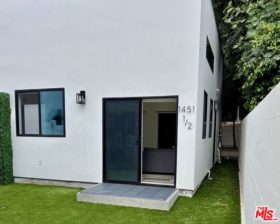 MLS #25623465 image #45