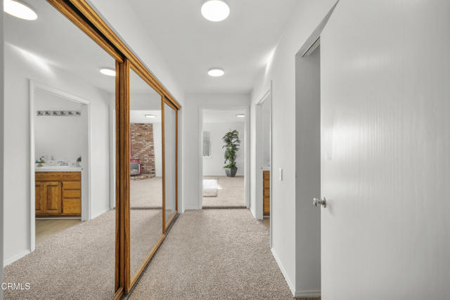 Detail Gallery Image 32 of 46 For 910 Ivywood Dr, Oxnard,  CA 93030 - 5 Beds | 3/1 Baths