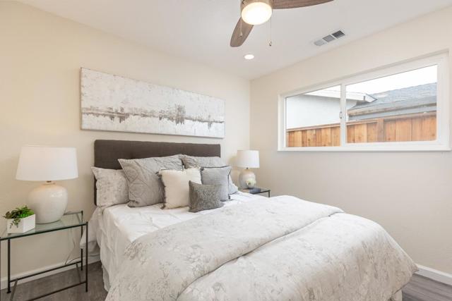 2632 Wright Avenue, Pinole CA: https://media.crmls.org/mediaz/0860a4ac-b850-41c6-83fd-55de9c0209dc.jpg