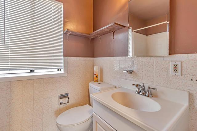 2643 Garfield Street, San Mateo CA: https://media.crmls.org/mediaz/0860b702-2e28-499b-84df-049f01c1cdd1.jpg