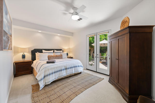 50500 Cypress Point Drive, La Quinta CA: https://media.crmls.org/mediaz/0860c80b-43f2-4860-84f2-427763901a74.jpg