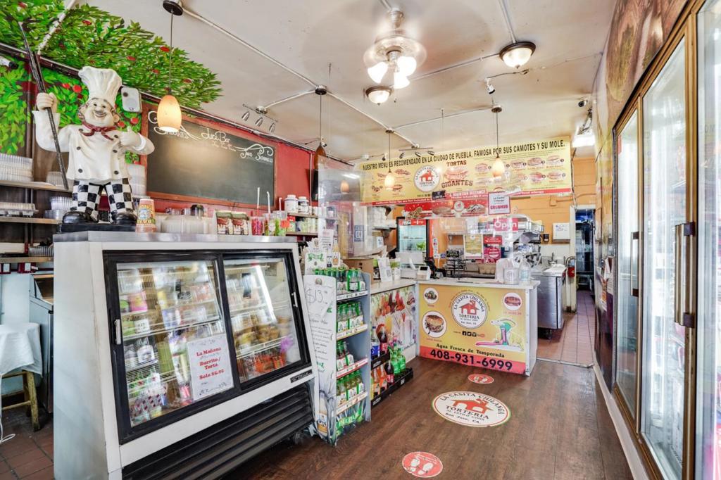 MLS #ML81885545 image #26