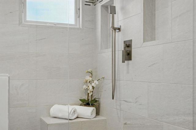 71 Club Drive, San Carlos CA: https://media.crmls.org/mediaz/08611a94-66ef-4b7f-9b1d-ec0e490ae615.jpg